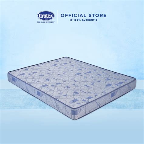 orthopedic mattresses for sale philippines|Shop mattress orthopedic for Sale on Shopee Philippines.